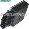MOBILETRON MA-F021S Air Mass Sensor